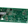 INTELLISLOT COMMS CARD , 