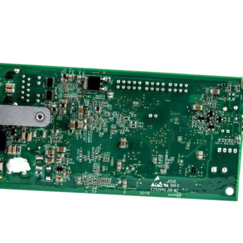 INTELLISLOT COMMS CARD , 
