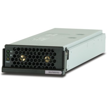 1200W AC System Power Supply EU Power Cord 