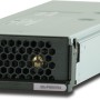 1200W AC System Power Supply EU Power Cord 