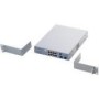 Rack mount kit for AT-x230-10GP and AT-ARX050S NGFW, 