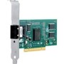 Card PCI-E Allied Telesis, intern, PCI-E la SC x 2, 