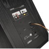 BOXE EDIFIER 2.0, RMS: 150W (2 x 14W, 2 x 16W, 2 x 45W), bluetooth 5.1, telecomanda wireless, volum, bass, treble, black,