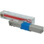 Toner Original OKI Magenta, 44973534, pentru C301|C321|MC332|MC342, 1.5K,