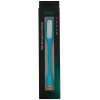 LAMPA LED USB pentru notebook, SPACER, blue, 