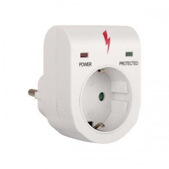 ADAPTOR DE PROTECTIE BACHMAN 920.000R 