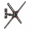 Barkan TV Wall Mount Full Motion 13