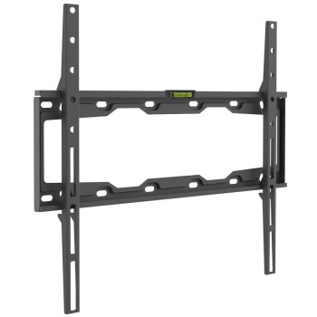 Barkan Fixed TV Wall Mount 19