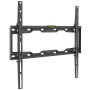 Barkan Fixed TV Wall Mount 19