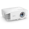 BenQ MS560 
