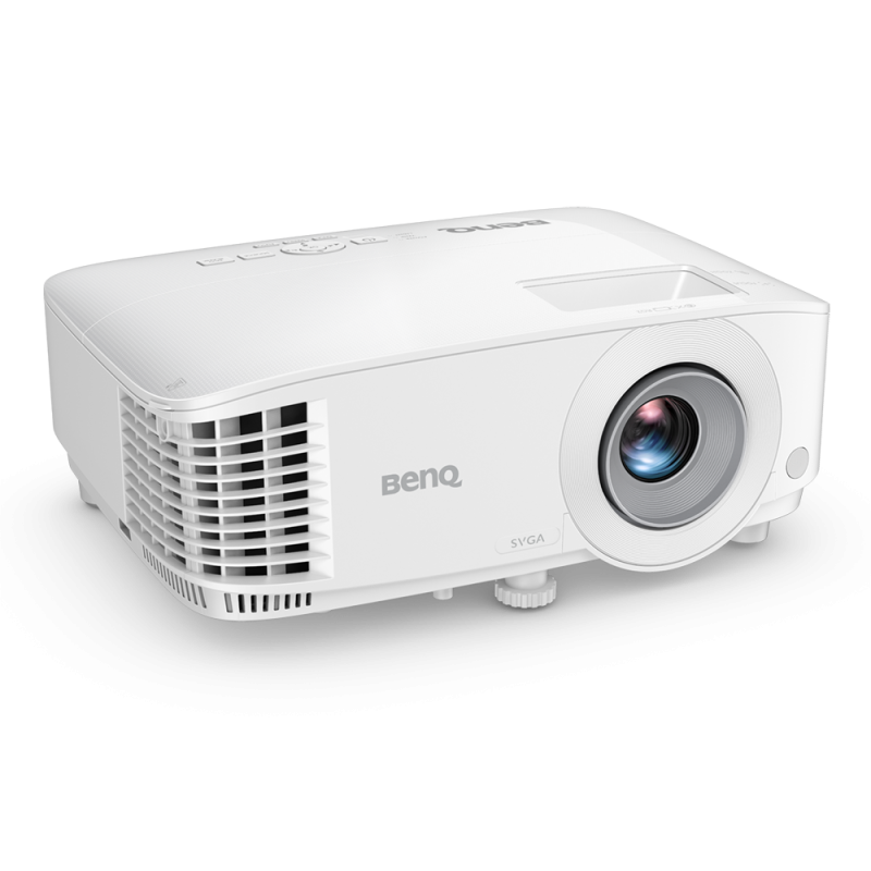 BenQ MS560 