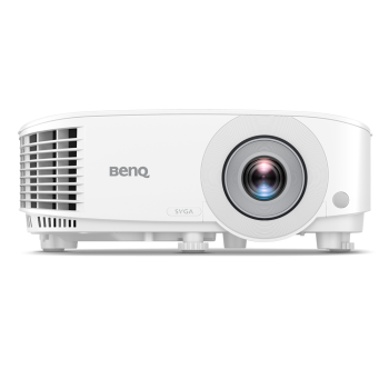 BenQ MS560 