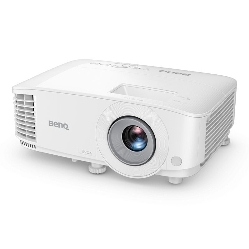 BenQ MS560 
