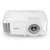 BenQ MS560 