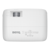 BenQ MW560 