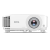 BenQ MW560 