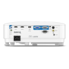 BenQ MW560 