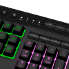 Corsair Tastatura  K55 RGB PRO Gaming,