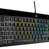 Corsair Tastatura  K55 RGB PRO Gaming,