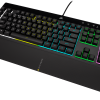 Corsair Tastatura  K55 RGB PRO Gaming,