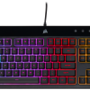 Corsair Tastatura  K55 RGB PRO Gaming,