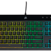 Corsair Tastatura  K55 RGB PRO Gaming,