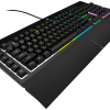 Corsair Tastatura  K55 RGB PRO Gaming,