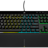 Corsair Tastatura  K55 RGB PRO Gaming,