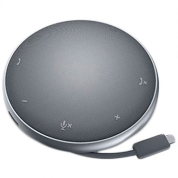 Dell Adapter - Dell Mobile Adapter Speakerphone - MH3021P 