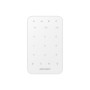 TASTATURA WIRELESS AXPRO 868MHz 