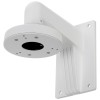 SUPORT PRINDERE DS-1273ZJ-130-TRL 