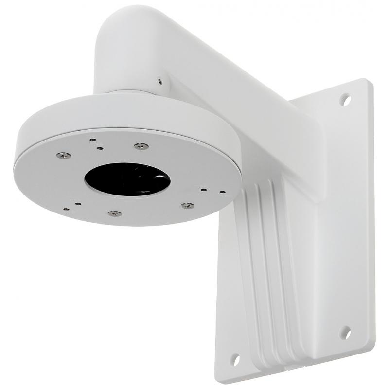 SUPORT PRINDERE DS-1273ZJ-130-TRL 