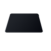 Razer Sphex V3 Thin Gaming Mouse Large 