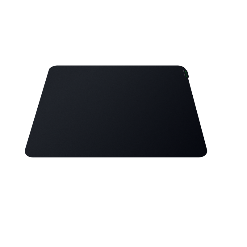 Razer Sphex V3 Thin Gaming Mouse Large 