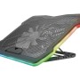Trust GXT 1126 Aura Laptop Cooler Stand 