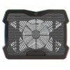 Trust GXT 1126 Aura Laptop Cooler Stand 