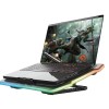 Trust GXT 1126 Aura Laptop Cooler Stand 