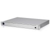 UBIQUITI UNIFI REDUNDANT POWER SYSTEM 