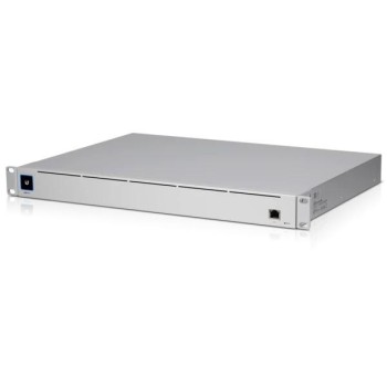 UBIQUITI UNIFI REDUNDANT POWER SYSTEM 