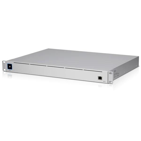 UBIQUITI UNIFI REDUNDANT POWER SYSTEM 