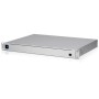 UBIQUITI UNIFI REDUNDANT POWER SYSTEM 