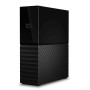EHDD 24TB WD 3.5
