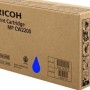 Toner Original Ricoh Yellow,841638, pentru MP CW2200, 100ml, incl.TV 1.2 RON, 