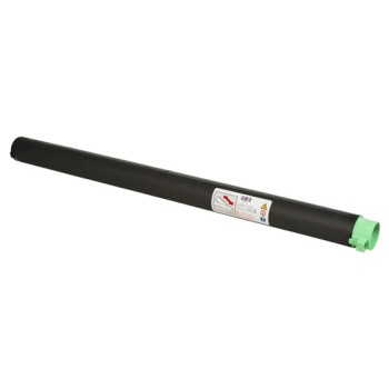 Toner Original Ricoh Black,821021, pentru MP W7140, 2.2K, incl.TV 1.2 RON, 