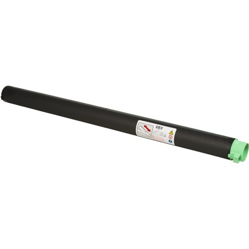 Toner Original Ricoh Black,821021, pentru MP W7140, 2.2K, incl.TV 1.2 RON, 
