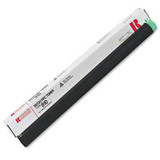 Toner Original RICOH Black, 887447, pentru FW 750/810, 16.5K, (timbru verde 1.2 lei) , 