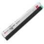 Toner Original RICOH Black, 887447, pentru FW 750/810, 16.5K, (timbru verde 1.2 lei) , 