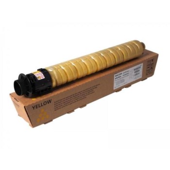 Toner Original Ricoh Cyan,842312, pentru IM C2000|IM C2500, 10.5K, incl.TV 1.2 RON, 