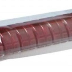 Toner Original Ricoh Magenta,842313, pentru IM C2000|IM C2500, 10.5K, incl.TV 1.2 RON, 