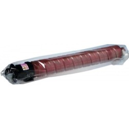 Toner Original Ricoh Magenta,842313, pentru IM C2000|IM C2500, 10.5K, incl.TV 1.2 RON, 